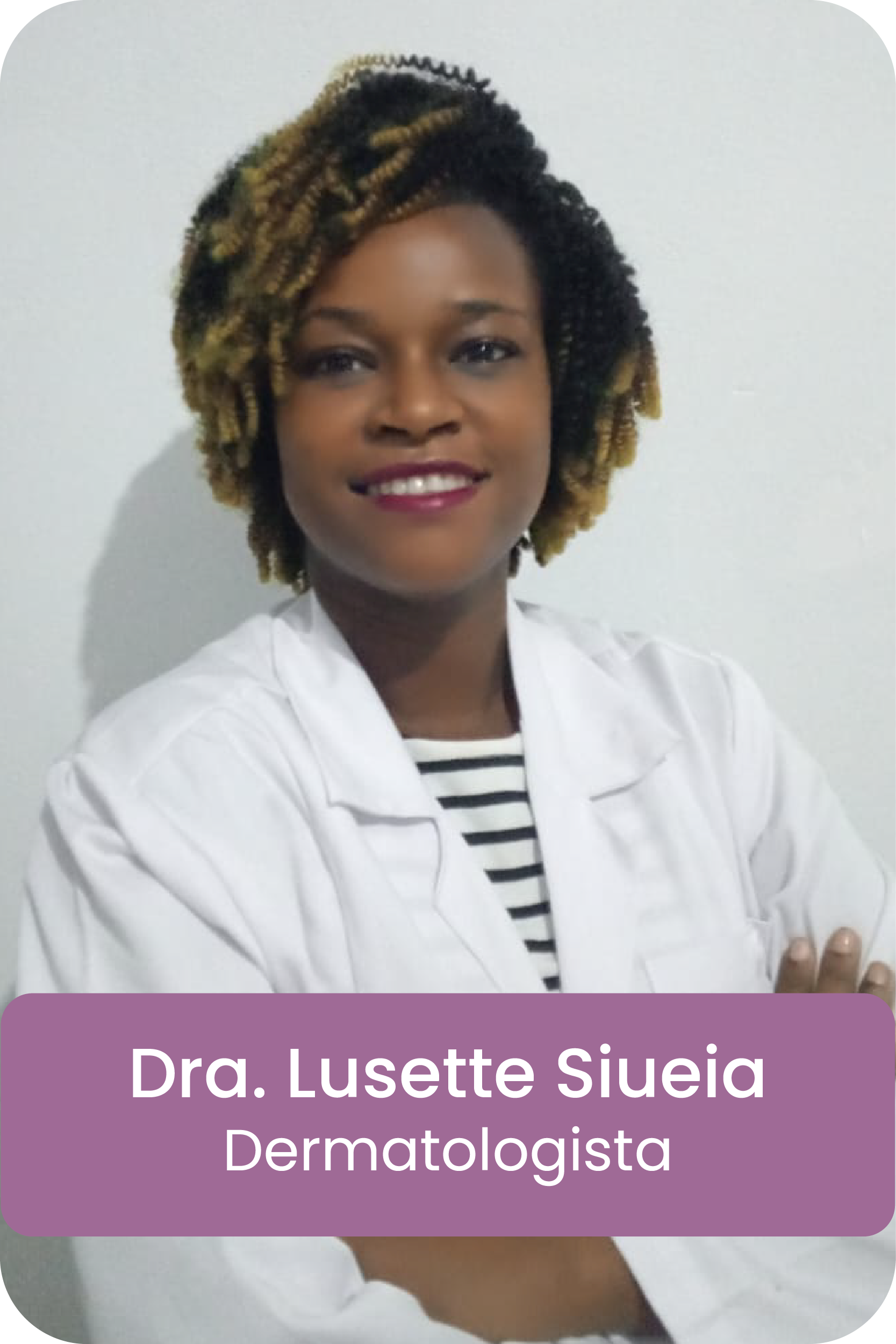 Médico Especialista